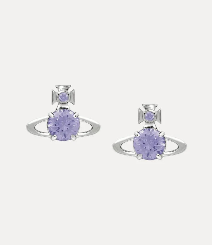 Reina Large Earrings Reina Large Earrings
