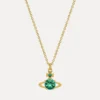 Reina Pendant Necklace Reina Pendant Necklace