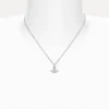 Reina Pendant Necklace Reina Pendant Necklace