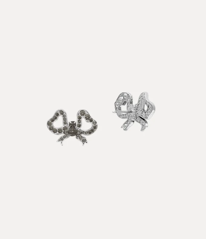 Rigoberta Earrings