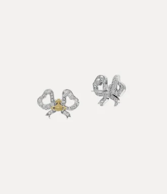 Rigoberta Earrings