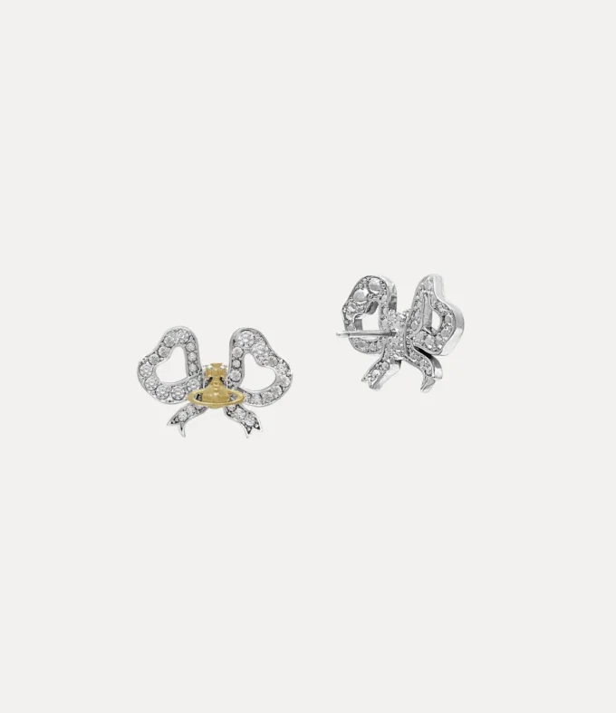 Rigoberta Earrings