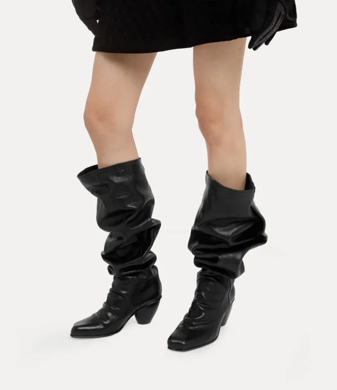 River Boot