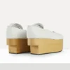 Rocking Horse Ballerina Shoe