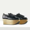 Rocking Horse Golf Shoe