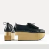Rocking Horse Golf Shoe