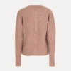 Rubina Cardigan