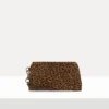 Sadie Wristlet Pouch