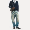 Samuel Cardigan
