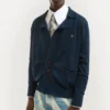 Samuel Cardigan