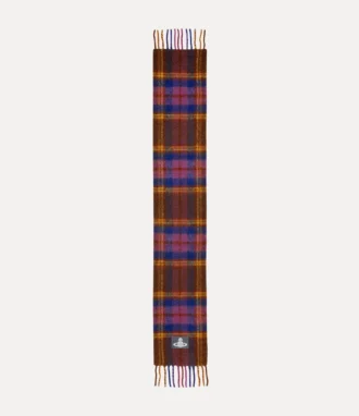 Scarf Scarf