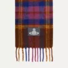 Scarf Scarf