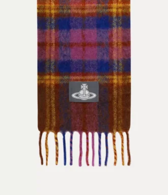 Scarf Scarf