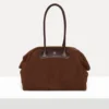Shirley Holdall