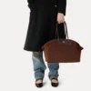Shirley Holdall