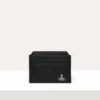 Slim Card Holder