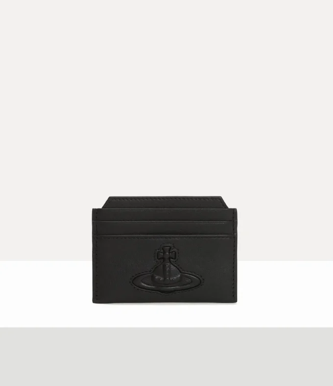 Slim Card Holder Slim Card Holder