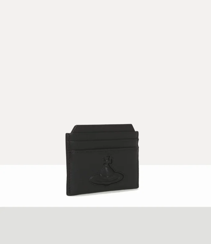 Slim Card Holder Slim Card Holder