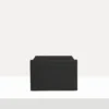 Slim Card Holder Slim Card Holder
