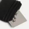 Slim Card Holder