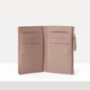 Slim Flap Card Holder Slim Flap Card Holder