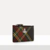 Slim Long Card Holder Slim Long Card Holder
