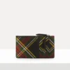 Slim Long Card Holder Slim Long Card Holder