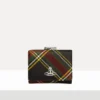 Small Frame Wallet