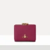 Small Frame Wallet