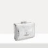 Small Frame Wallet