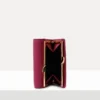 Small Frame Wallet