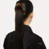 Small Scrunchie