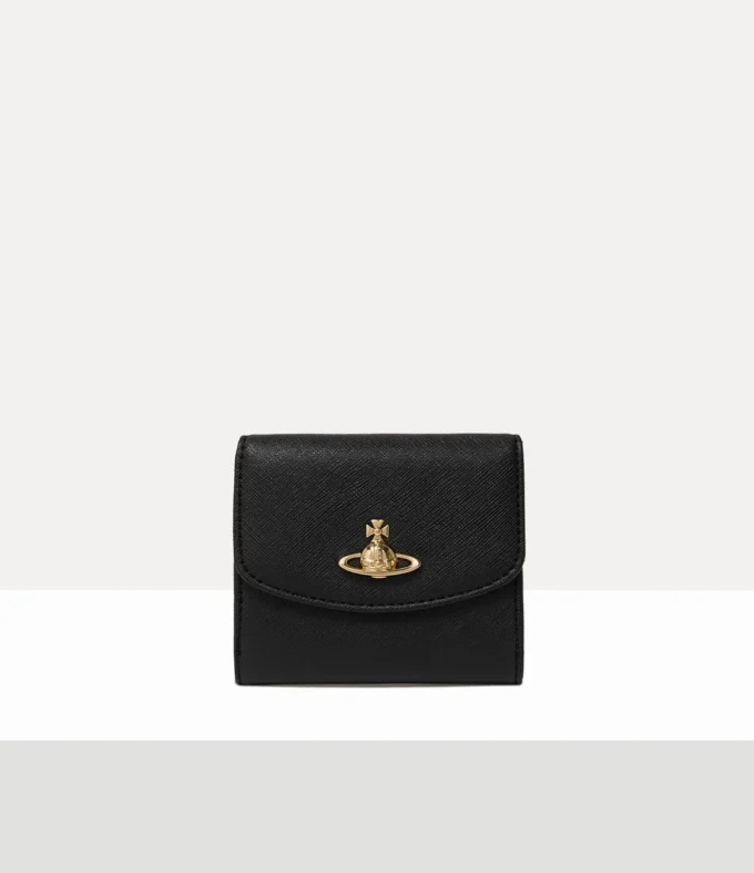 Small Wallet