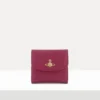 Small Wallet
