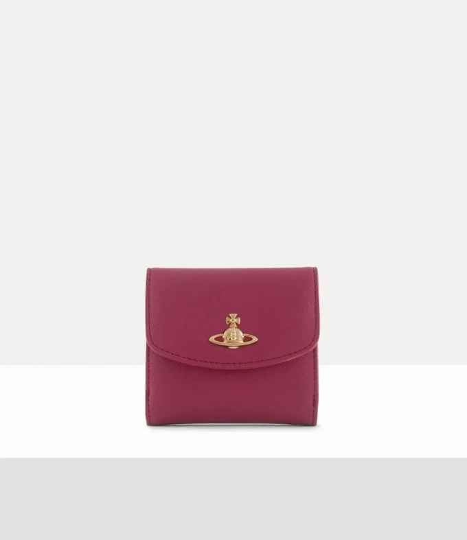 Small Wallet