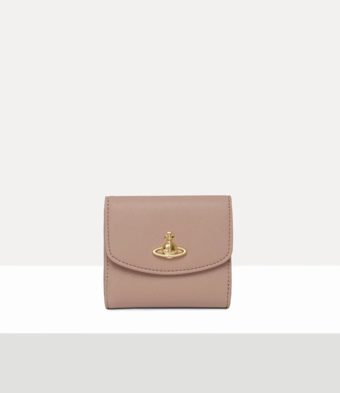 Small Wallet