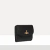 Small Wallet