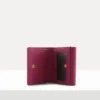 Small Wallet
