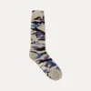 Sock