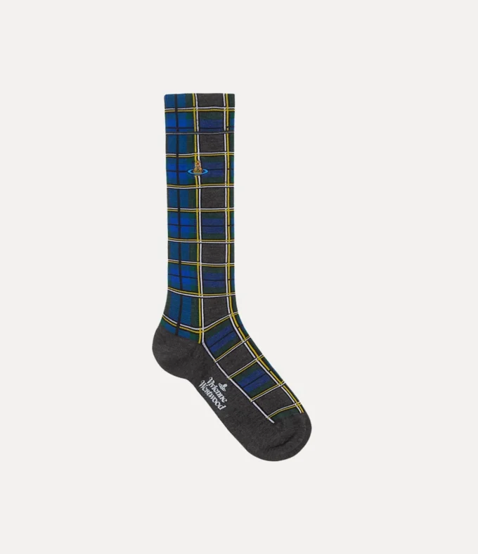 Sock