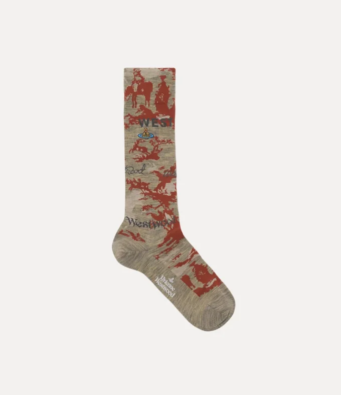 Sock