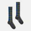 Sock