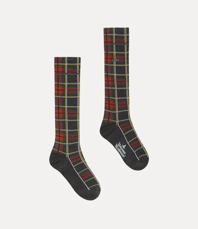 Sock