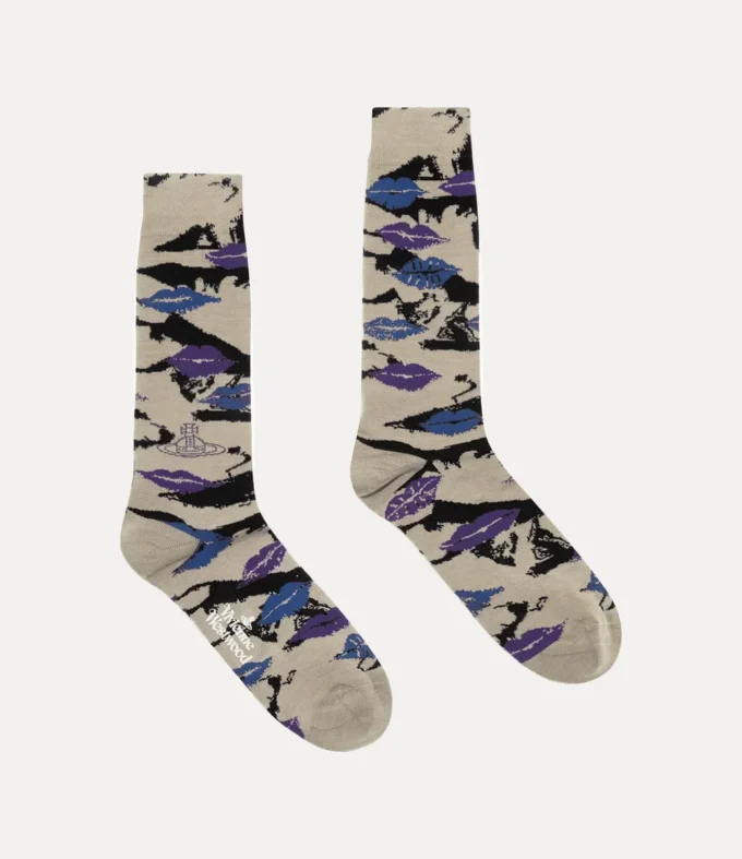 Sock