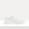 Soft Punch Trainer