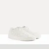Soft Punch Trainer