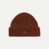 Sporty Beanie Sporty Beanie