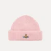 Sporty Beanie Sporty Beanie