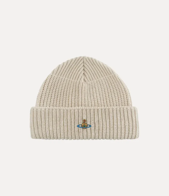Sporty Beanie Sporty Beanie