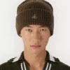 Sporty Beanie Sporty Beanie